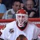 Best Ice Hockey Goalie Cup: Protect Your Net! | Your Ultimate Source for Hockey Updates, Training Guides, and Equipment Recommendations
