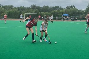 Elevate Your Game: Rye Field Hockey Academy Training! | Your Ultimate Source for Hockey Updates, Training Guides, and Equipment Recommendations