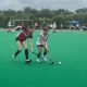 Elevate Your Game: Rye Field Hockey Academy Training! | Your Ultimate Source for Hockey Updates, Training Guides, and Equipment Recommendations