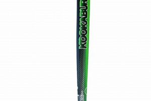 Best 32 Inch Field Hockey Stick: Size Up Your Game! | Your Ultimate Source for Hockey Updates, Training Guides, and Equipment Recommendations