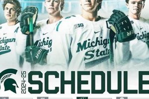2024 MSU Mankato Hockey Schedule: Dates & How to Watch Your Ultimate Source for Hockey Updates, Training Guides, and Equipment Recommendations 2024 MSU Mankato Hockey Schedule: Dates & How to Watch | Your Ultimate Source for Hockey Updates, Training Guides, and Equipment Recommendations