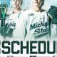 2024 MSU Mankato Hockey Schedule: Dates & How to Watch | Your Ultimate Source for Hockey Updates, Training Guides, and Equipment Recommendations
