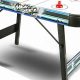 Top Home Air Hockey Tables of [Year]: The Best Tables Reviewed | Your Ultimate Source for Hockey Updates, Training Guides, and Equipment Recommendations