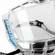 Top Bauer Hockey Visor Guide: Protection & Clarity | Your Ultimate Source for Hockey Updates, Training Guides, and Equipment Recommendations
