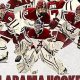 Alabama Hockey Roster: Lineup & Team (Updated) | Your Ultimate Source for Hockey Updates, Training Guides, and Equipment Recommendations
