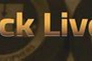 D1 Hockey Transfer Portal: Your Complete Guide | Your Ultimate Source for Hockey Updates, Training Guides, and Equipment Recommendations