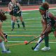 Essential Field Hockey Attire: Gear Up for Victory! | Your Ultimate Source for Hockey Updates, Training Guides, and Equipment Recommendations