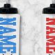 Cool Custom Personalized Hockey Water Bottles for Teams! | Your Ultimate Source for Hockey Updates, Training Guides, and Equipment Recommendations