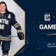 Roos Hockey: SUNY Canton Women's Hockey News & More | Your Ultimate Source for Hockey Updates, Training Guides, and Equipment Recommendations