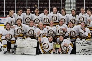 2024-25 Minot High Hockey Roster: Players & Stats | Your Ultimate Source for Hockey Updates, Training Guides, and Equipment Recommendations