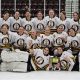 2024-25 Minot High Hockey Roster: Players & Stats | Your Ultimate Source for Hockey Updates, Training Guides, and Equipment Recommendations