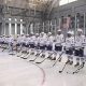 Boost Your Chatham Ice Hockey Game: Drills &amp; Skills | Your Ultimate Source for Hockey Updates, Training Guides, and Equipment Recommendations
