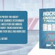 Hockey Movie Dad Crossword: Life on the Ice Puzzle! | Your Ultimate Source for Hockey Updates, Training Guides, and Equipment Recommendations