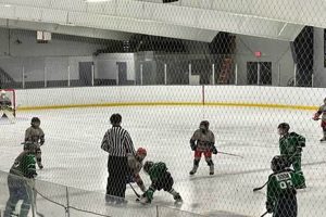 Rochester NY Youth Hockey Tournaments: Play to Win! | Your Ultimate Source for Hockey Updates, Training Guides, and Equipment Recommendations