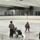 Rochester NY Youth Hockey Tournaments: Play to Win! | Your Ultimate Source for Hockey Updates, Training Guides, and Equipment Recommendations