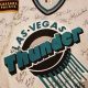Own a Vintage Las Vegas Thunder Hockey Jersey [RARE Find] | Your Ultimate Source for Hockey Updates, Training Guides, and Equipment Recommendations