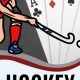 Mastering Card Hockey Rules: A Winning Strategy Guide | Your Ultimate Source for Hockey Updates, Training Guides, and Equipment Recommendations