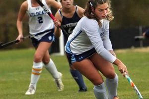 York Field Hockey: Guide, Teams &amp; More | Your Ultimate Source for Hockey Updates, Training Guides, and Equipment Recommendations