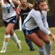 York Field Hockey: Guide, Teams &amp; More | Your Ultimate Source for Hockey Updates, Training Guides, and Equipment Recommendations
