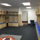 Ultimate Hockey Dressing Room Stalls: Design & Gear | Your Ultimate Source for Hockey Updates, Training Guides, and Equipment Recommendations