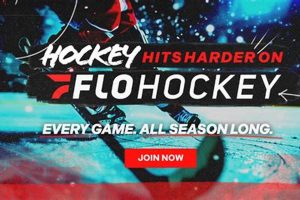 Get Nanooks Hockey Tickets Now - Prices &amp; Availability! | Your Ultimate Source for Hockey Updates, Training Guides, and Equipment Recommendations