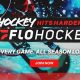 Get Nanooks Hockey Tickets Now - Prices &amp; Availability! | Your Ultimate Source for Hockey Updates, Training Guides, and Equipment Recommendations