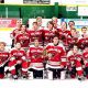 Boost Your Game: Willmar Youth Hockey Skills + Tips | Your Ultimate Source for Hockey Updates, Training Guides, and Equipment Recommendations