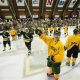 Your Guide to UVM Hockey Game Experience and Schedule | Your Ultimate Source for Hockey Updates, Training Guides, and Equipment Recommendations