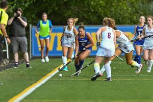 Your Guide to Widener University Field Hockey | Pride FH | Your Ultimate Source for Hockey Updates, Training Guides, and Equipment Recommendations