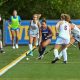 Your Guide to Widener University Field Hockey | Pride FH | Your Ultimate Source for Hockey Updates, Training Guides, and Equipment Recommendations