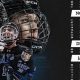2024-2025 Bentley Hockey Schedule: Dates &amp; More | Your Ultimate Source for Hockey Updates, Training Guides, and Equipment Recommendations
