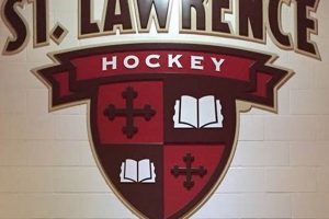 SLU Hockey: Billikens on Ice for Victory! | Your Ultimate Source for Hockey Updates, Training Guides, and Equipment Recommendations