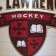 SLU Hockey: Billikens on Ice for Victory! | Your Ultimate Source for Hockey Updates, Training Guides, and Equipment Recommendations