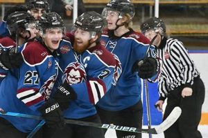 What is Squatch Hockey? Info + More! | Your Ultimate Source for Hockey Updates, Training Guides, and Equipment Recommendations