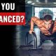 Fix Hockey Player Muscle Imbalances: Play Stronger, Longer | Your Ultimate Source for Hockey Updates, Training Guides, and Equipment Recommendations