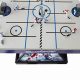 Find The Best Bubble Hockey Table: Top Tables | Your Ultimate Source for Hockey Updates, Training Guides, and Equipment Recommendations