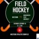 WCSU Field Hockey: Your Guide to Western Connecticut State Hockey | Your Ultimate Source for Hockey Updates, Training Guides, and Equipment Recommendations