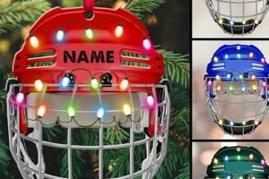 Best Hockey Xmas Gifts Ideas & Unique Finds! | Your Ultimate Source for Hockey Updates, Training Guides, and Equipment Recommendations
