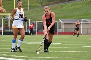 Mansfield University Field Hockey: Mountie Pride on the Pitch! | Your Ultimate Source for Hockey Updates, Training Guides, and Equipment Recommendations