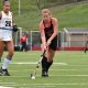 Mansfield University Field Hockey: Mountie Pride on the Pitch! | Your Ultimate Source for Hockey Updates, Training Guides, and Equipment Recommendations