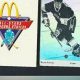 Guide to McDonald's Hockey Cards: Values & More! | Your Ultimate Source for Hockey Updates, Training Guides, and Equipment Recommendations