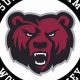 Get the Potsdam Women's Hockey Schedule + Scores! | Your Ultimate Source for Hockey Updates, Training Guides, and Equipment Recommendations