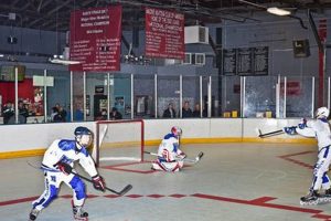 2024 Roller Hockey Tournaments: Your Ultimate Guide &amp; More! | Your Ultimate Source for Hockey Updates, Training Guides, and Equipment Recommendations