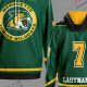 The Ultimate Hockey Hoodie Jersey: Style & Comfort! | Your Ultimate Source for Hockey Updates, Training Guides, and Equipment Recommendations