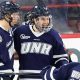 UNH Hockey Coaches: Leadership & Strategy at the University | Your Ultimate Source for Hockey Updates, Training Guides, and Equipment Recommendations