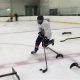 Gear Up: Hockey On Ice Training Equipment Guide + Drills | Your Ultimate Source for Hockey Updates, Training Guides, and Equipment Recommendations
