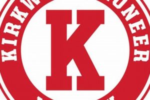 Your Guide to Kirkwood Hockey: Teams &amp; Info | Your Ultimate Source for Hockey Updates, Training Guides, and Equipment Recommendations