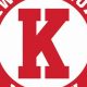 Your Guide to Kirkwood Hockey: Teams &amp; Info | Your Ultimate Source for Hockey Updates, Training Guides, and Equipment Recommendations