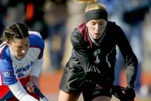 Bloomsburg Field Hockey: Huskies' Victory on the Field! | Your Ultimate Source for Hockey Updates, Training Guides, and Equipment Recommendations