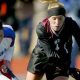 Bloomsburg Field Hockey: Huskies' Victory on the Field! | Your Ultimate Source for Hockey Updates, Training Guides, and Equipment Recommendations